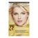 Tintura Beauty Color 12.0 Loiro Muito Claro Especial