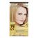 Tintura Beauty Color 12.1 Loiro Muito Claro Cinza
