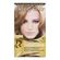 Tintura Beauty Color 8.3 Loiro Claro Dourado