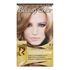 Tintura Beauty Color 8.3 Loiro Claro Dourado