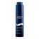 Tratamento Facial Biotherm Homme Force Supreme Serum Gel 50ml Tratamento Facial Biotherm Homme Force Supreme Serum Gel 50ml