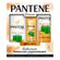 Kit Shampoo Pantene Restauração 400ml + Condicionador 170ml + Ampola Sortida 15ml