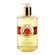 Sabonete Líquido Roger & Gallet Jean Marie 300ml Sabonete Líquido Roger & Gallet Jean Marie 300ml