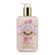 Sabonete Líquido Roger & Gallet Rose 300ml