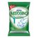 Fórmula Infantil Nestlé Nestogeno 1 Sachê 135g Fórmula Infantil Nestlé Nestogeno 1 Sachê 135g