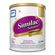 Fórmula Infantil Similac Sensitive 360g Fórmula Infantil Similac Sensitive 360g
