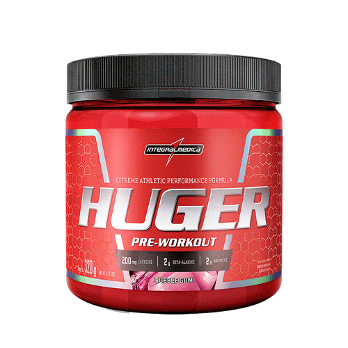 image-ba9d8393b4e4422f9e9d5c7ef7b696b1 image-ba9d8393b4e4422f9e9d5c7ef7b696b1