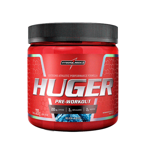 image-23a2d451a6794ade8f3e35ad4229d8c1 image-23a2d451a6794ade8f3e35ad4229d8c1