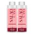 Kit Eico Salão Em Casa Shampoo 450ml + Condicionador 450ml