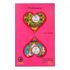 712540---kit-sabonete-em-barra-organica-sortidos-90g-3-unidades-1