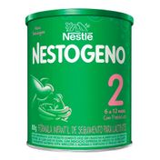 216658---Formula-Nestle-Nestogeno-2-Lata-800g-1