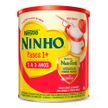 312452---Composto-Lacteo-Nestle-Ninho-Fases-1-Sache-800g-1