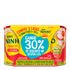 666408---pack-ninho-fases-30-off-na-segunda-unidade-nestle-brasil-1