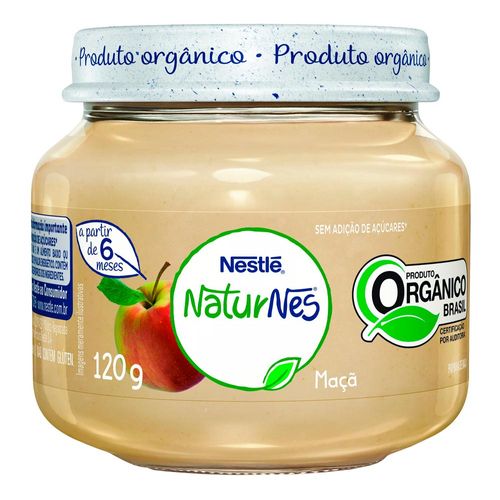 683019---pure-de-frutas-naturnes-maca-120g-nestle-brasil-1