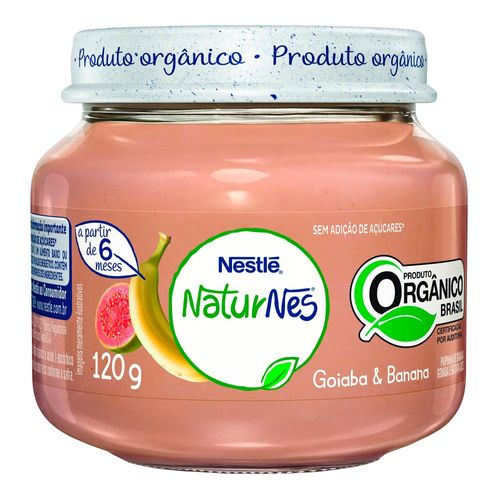683027---pure-de-frutas-naturnes-goiaba-e-banana-120g-nestle-brasil-1