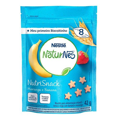 708283---biscoito-nestle-naturnes-nutrisnack-morango-e-banana-42g-1 708283---biscoito-nestle-naturnes-nutrisnack-morango-e-banana-42g-1