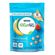 708283---biscoito-nestle-naturnes-nutrisnack-morango-e-banana-42g-1