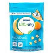 708291---biscoito-nestle-naturnes-nutriSnack-laranja-e-banana-42g-1