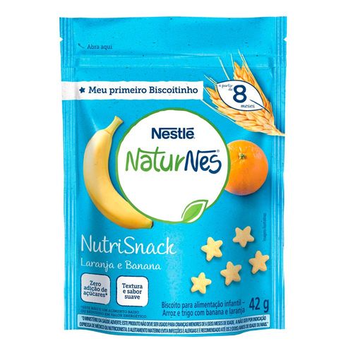 708291---biscoito-nestle-naturnes-nutriSnack-laranja-e-banana-42g-1 708291---biscoito-nestle-naturnes-nutriSnack-laranja-e-banana-42g-1