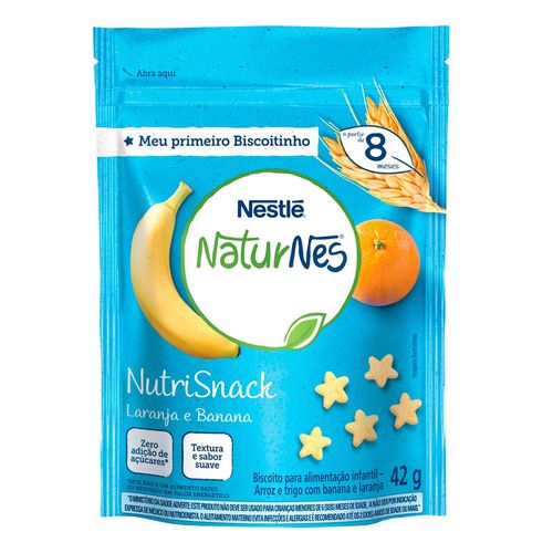 708291---biscoito-nestle-naturnes-nutriSnack-laranja-e-banana-42g-1