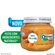 745693---Papinha-Nestle-Natures-Salgado-Carne-Feijao-Legumes-Organico-115g-2