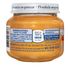 745693---Papinha-Nestle-Natures-Salgado-Carne-Feijao-Legumes-Organico-115g-3
