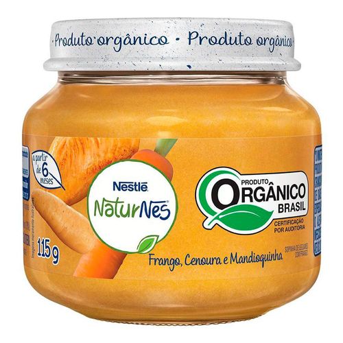 746541---Papinha-Nestle-Natures-Frango-Cenoura-e-Mandioca-Organica-115g-1 746541---Papinha-Nestle-Natures-Frango-Cenoura-e-Mandioca-Organica-115g-1