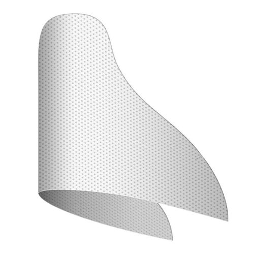 753912---filtro-de-protecao-para-mascara-fiber-adulto-sport-e-air-m-1 753912---filtro-de-protecao-para-mascara-fiber-adulto-sport-e-air-m-1