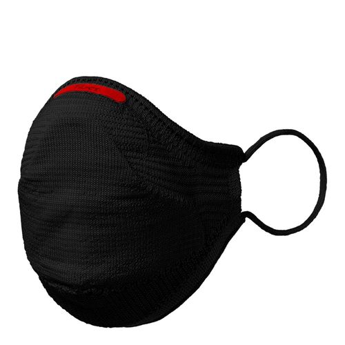 774219---Kit-Mascara-Fiber-Air-Preto-com-Suporte--30-Filtros-Tamanho-M-1 774219---Kit-Mascara-Fiber-Air-Preto-com-Suporte--30-Filtros-Tamanho-M-1