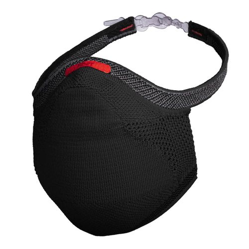 774286---Kit-Mascara-Fiber-Sport-Preto-com-Suporte--30-Filtros-Tamanho-G-1 774286---Kit-Mascara-Fiber-Sport-Preto-com-Suporte--30-Filtros-Tamanho-G-1