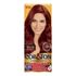 Tintura Niely Cor&Ton Louro Escuro Vermelho 6.66 180g