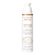 Redensificante Cremem Anti-idade Avène Serenage Noite 40ml