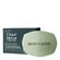 Sabonete Dove Men Care Extra Fresh 90g