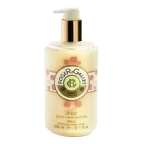 Sabonete Líquido Roger & Gallet Shiso 300ml Sabonete Líquido Roger & Gallet Shiso 300ml