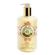 Sabonete Líquido Roger & Gallet Shiso 300ml