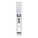 Soro Fisiológico ADV Cloreto de Sódio 0.9% Ampola Individual 5ml