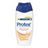Sabonete Líquido Protex Vitamina E 250ml