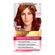 Tintura Permanente Imédia Excellence De L’oréal Paris Vermelho 6646