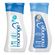 Hidratante Monange + Hidratante de Banho Monange 200ml