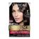 Tintura Permanente Imédia Excellence De L’oréal Paris Ice Colors 3.111 Precioso