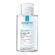 Solução Micelar La Roche-Posay Ultra 100ml