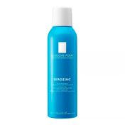 Spray Purificador La Roche-Posay Serozinc 150ml