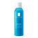 Spray Purificador La Roche-Posay Serozinc 150ml Spray Purificador La Roche-Posay Serozinc 150ml