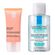 Uniformizador Effaclar BB Blur La Roche-Posay 30m + Solução Micelar 50ml Uniformizador Effaclar BB Blur La Roche-Posay 30m + Solução Micelar 50ml