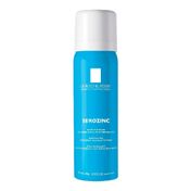 Spray Facial Purificador La Roche-Posay Serozinc 50ml