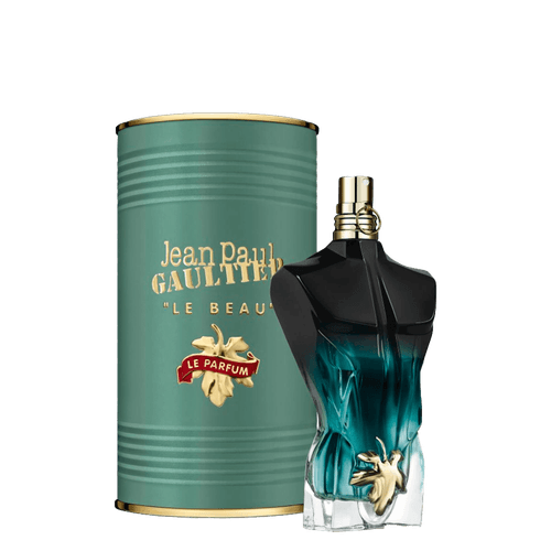 image-c34a9b4749e54f359e340d555bff3d7c image-c34a9b4749e54f359e340d555bff3d7c