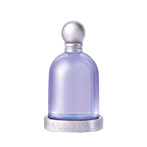 image-5c0dedb7440f49ed95f2cf918e1d7108 image-5c0dedb7440f49ed95f2cf918e1d7108