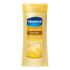 Loção Desodorante Hidratante Vasenol Hidratação Total Nutrição 200ml