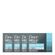 Sabonete Dove Men Care Clean Comfort 90g- c/4 Unidades