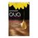Tintura Garnier Olia 8.0 Louro Claro
